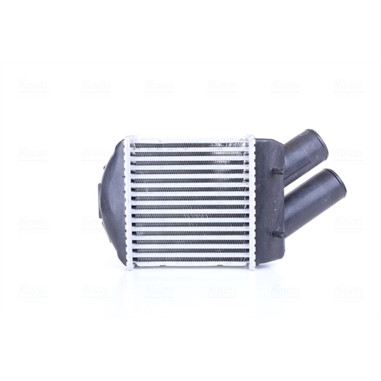 96855 - Intercooler, charger 