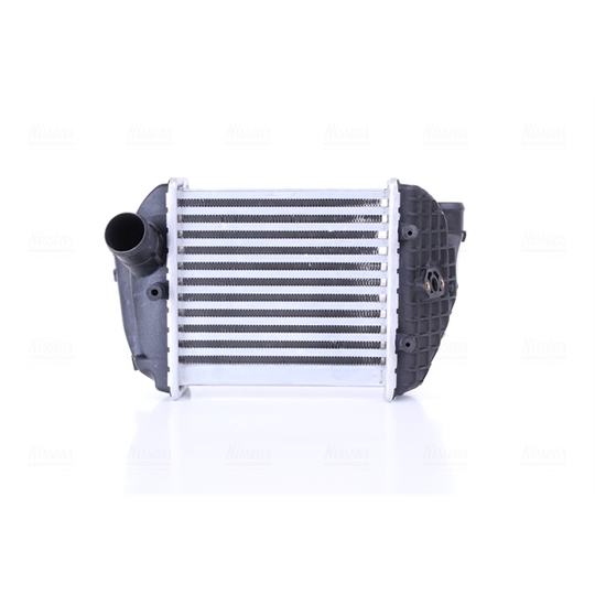 96708 - Intercooler, charger 