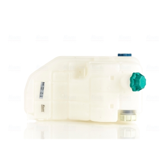 996061 - Expansion Tank, coolant 