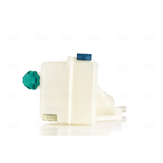 996061 - Expansion Tank, coolant 