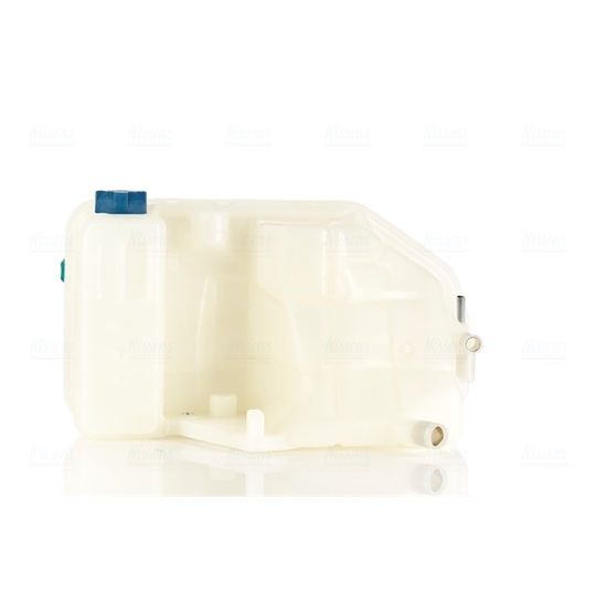 996061 - Expansion Tank, coolant 