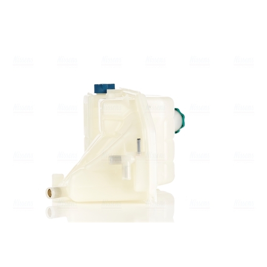 996061 - Expansion Tank, coolant 