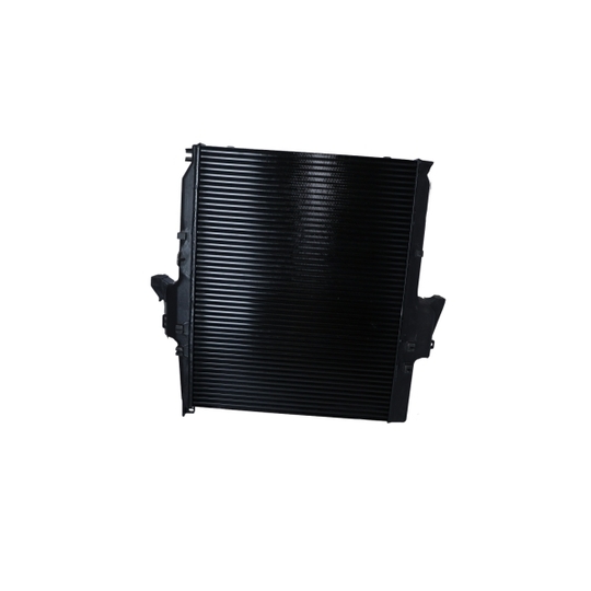 30021 - Intercooler, charger 