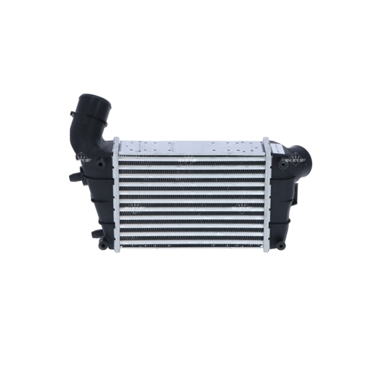 30142A - Intercooler, charger 