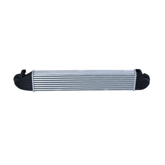 30161A - Intercooler, charger 