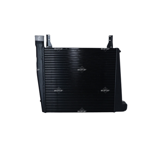 30171 - Intercooler, charger 