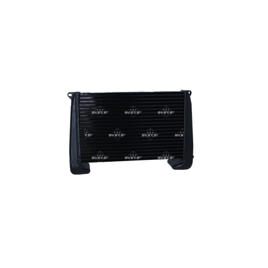 30099 - Intercooler, charger 