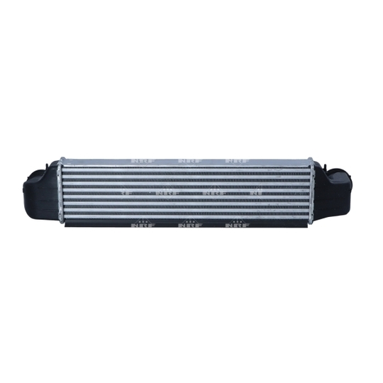 30165A - Intercooler, charger 