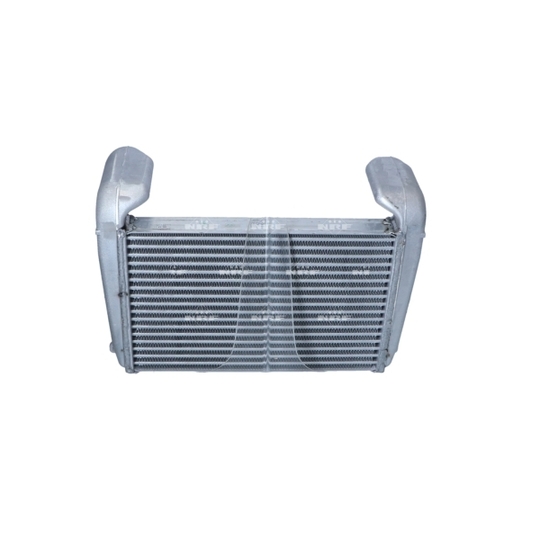 30093 - Intercooler, charger 