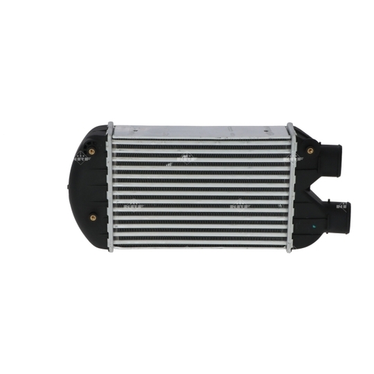 30122A - Intercooler, charger 