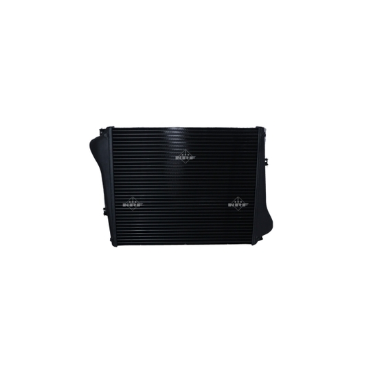  30232 - Intercooler, charger 