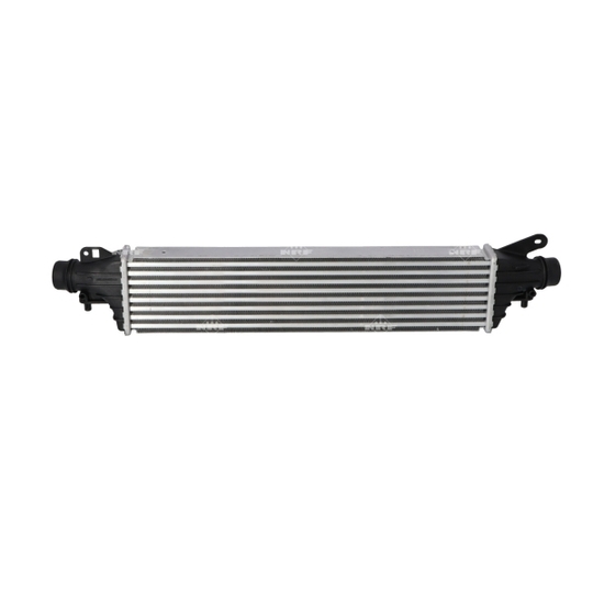 30179 - Intercooler, charger 