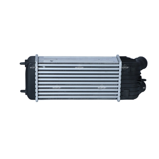 30196 - Intercooler, charger 