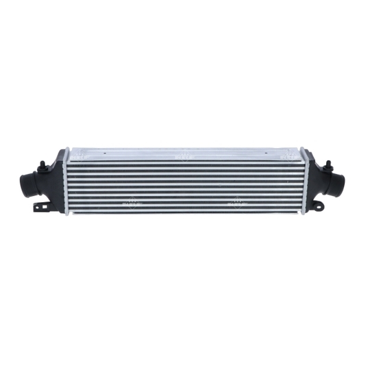 30235 - Intercooler, charger 