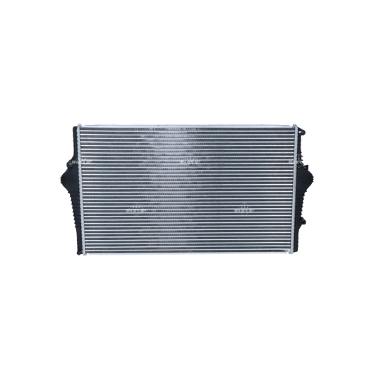 30249 - Intercooler, charger 