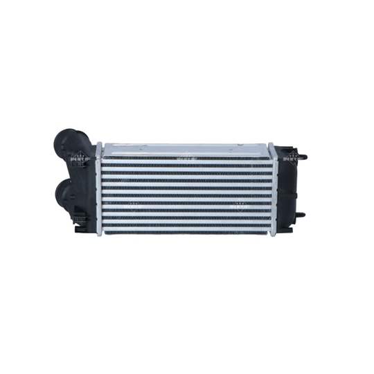 30191 - Intercooler, charger 