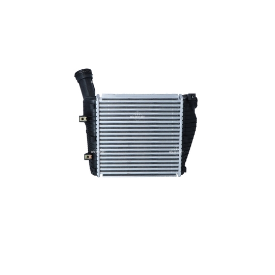 30198 - Intercooler, charger 