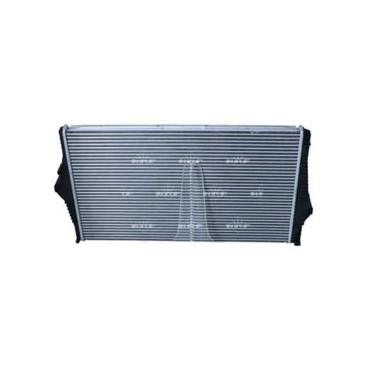 30250 - Intercooler, charger 