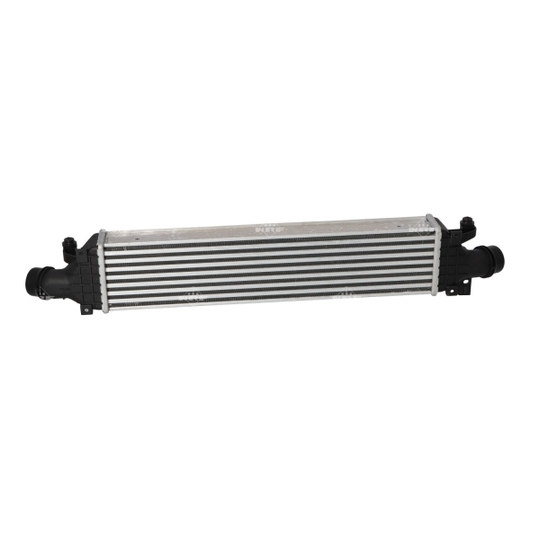 30351 - Intercooler, charger 