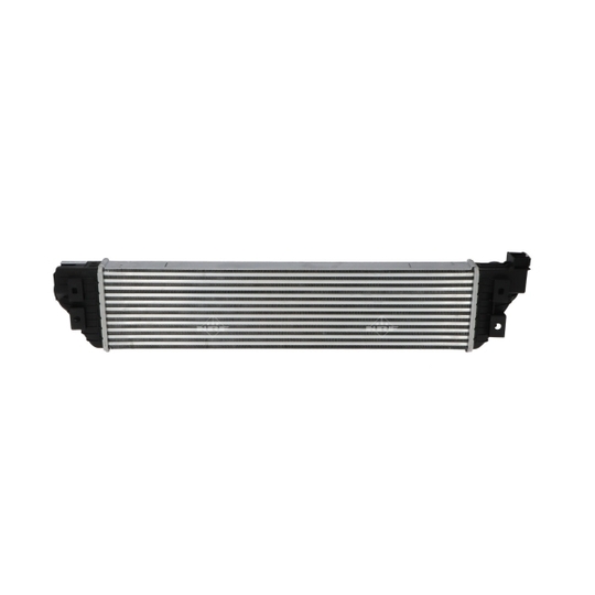 30358 - Intercooler, charger 