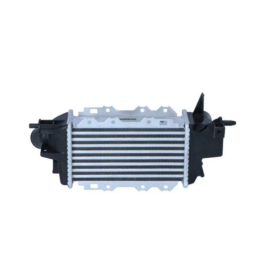 30309 - Intercooler, charger 