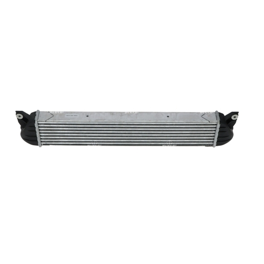 30369 - Intercooler, charger 