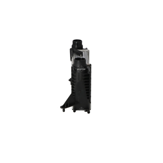 30507 - Intercooler, charger 