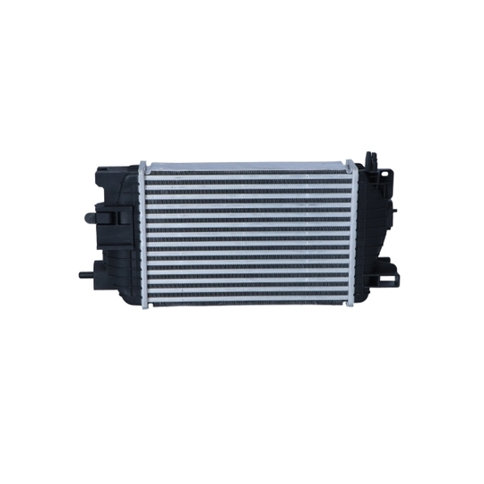 30549 - Intercooler, charger 