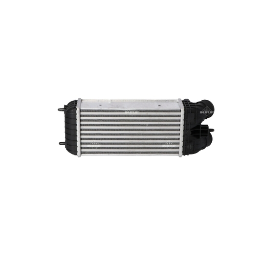 30543 - Kompressoriõhu radiaator 