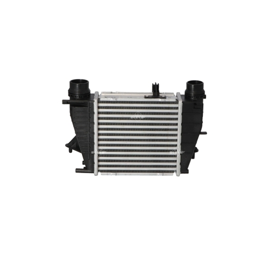 30507 - Intercooler, charger 