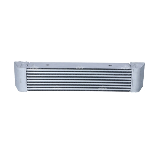 30528 - Intercooler, charger 