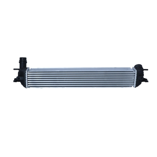 30503 - Intercooler, charger 