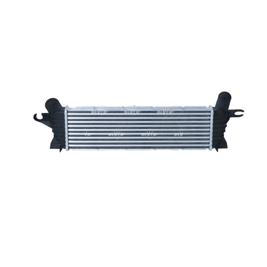 30511 - Intercooler, charger 