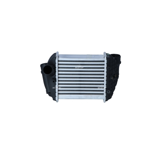 30755 - Kompressoriõhu radiaator 