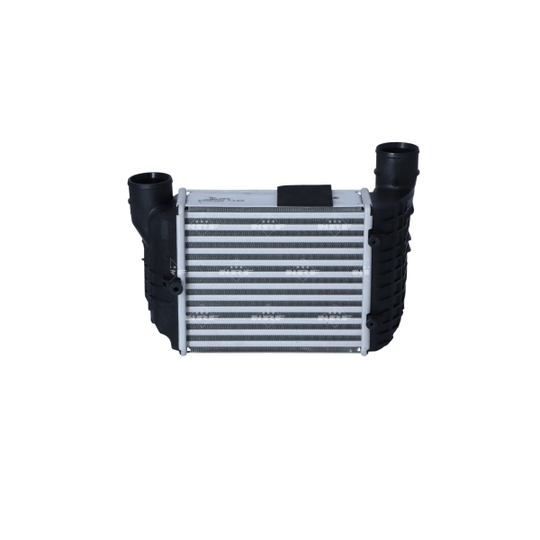 30756 - Intercooler, charger 