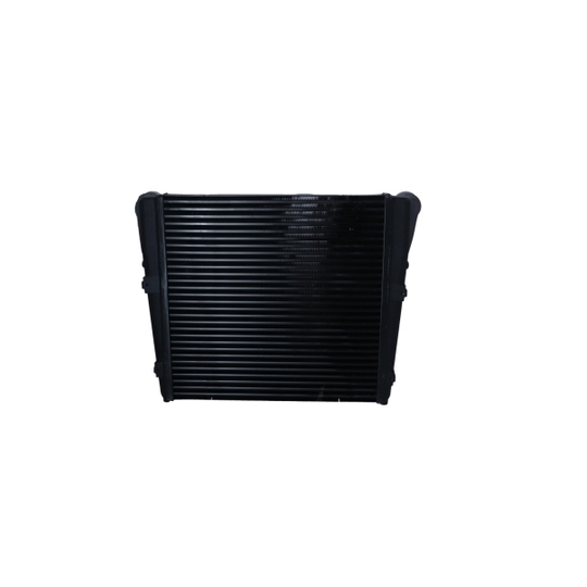 30841 - Intercooler, charger 