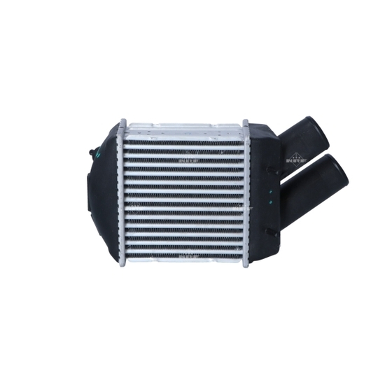 30832 - Kompressoriõhu radiaator 