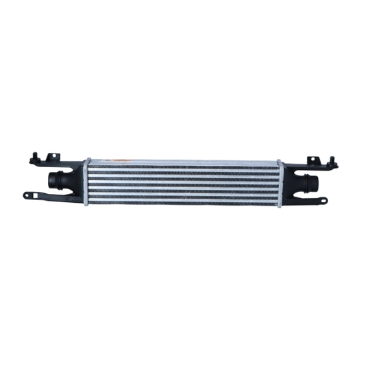 30778 - Intercooler, charger 