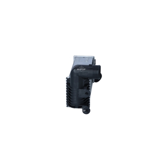 30835 - Intercooler, charger 