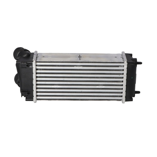 30860 - Intercooler, charger 