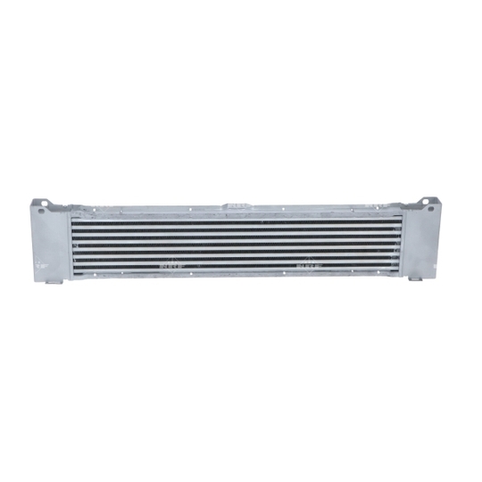 30902 - Intercooler, charger 