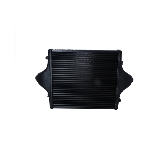 309015 - Intercooler, charger 