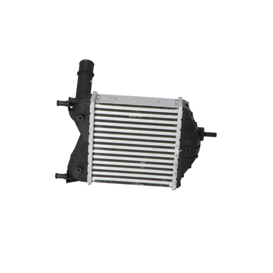30862 - Kompressoriõhu radiaator 