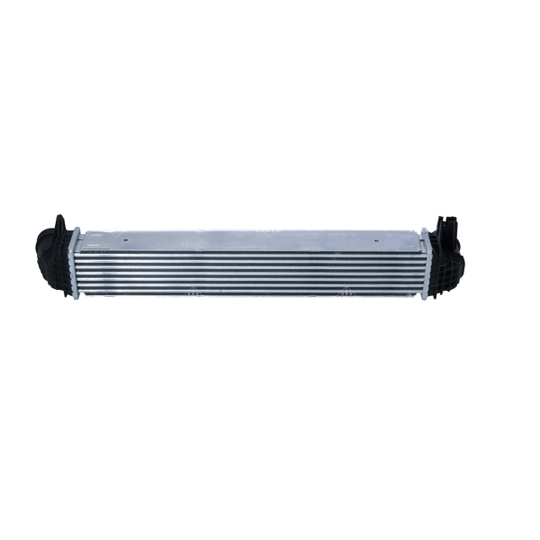 309018 - Intercooler, charger 