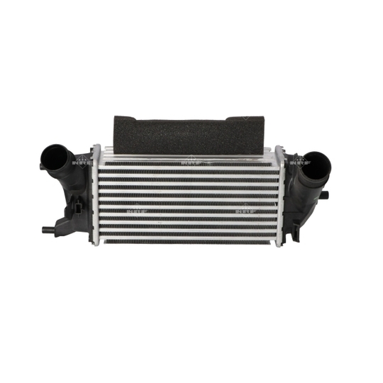 309044 - Intercooler, charger 