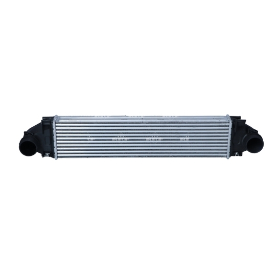 309064 - Intercooler, charger 