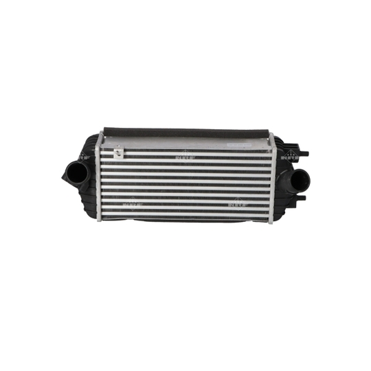 309053 - Intercooler, charger 