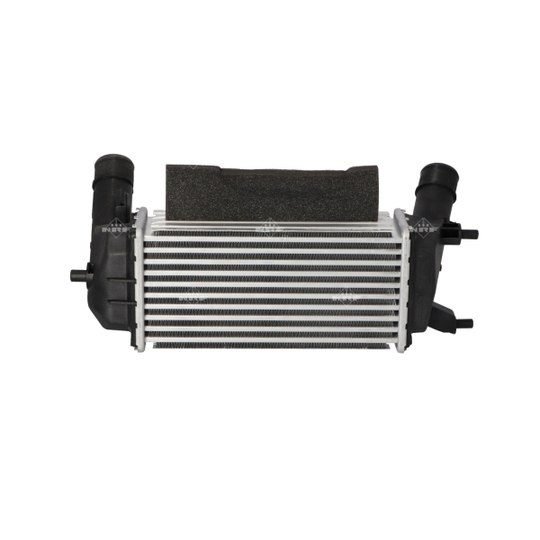 309044 - Intercooler, charger 