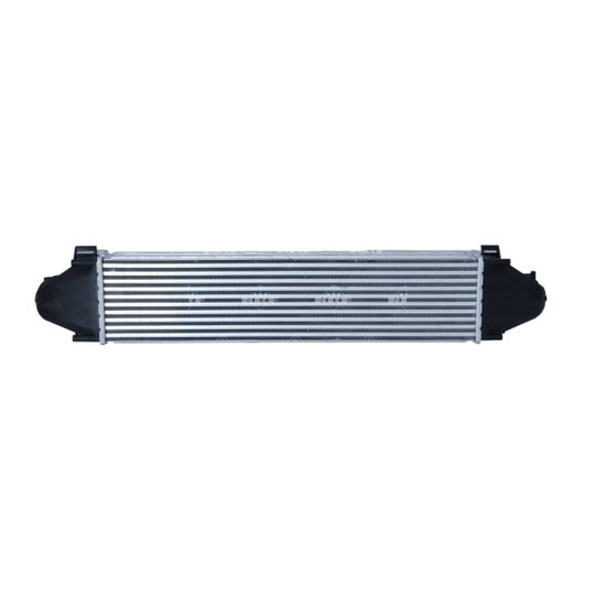 309064 - Intercooler, charger 