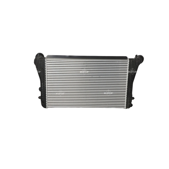 30915 - Intercooler, charger 